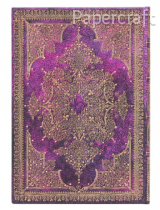 Zápisník Paperblanks Bijou midi nelinkovaný PB9376-3